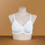 Serenity Nursing - White