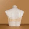 Serenity Nursing - Skin