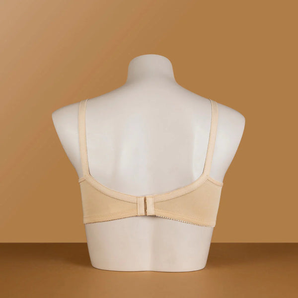 Serenity Nursing - Skin
