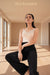 CAMISOLE 003-SKIN