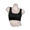 Teen's 001 - Black
