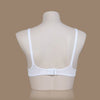 Trend 46 - White