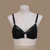 Trend 46 - Black
