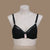 Trend 46 - Black