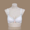 Trend 46 - White