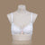 Trend 46 - White