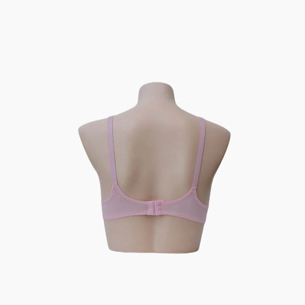 Trend 46 - PInk