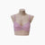 Trend 46 - PInk
