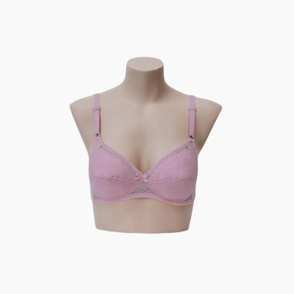 Trend 46 - PInk