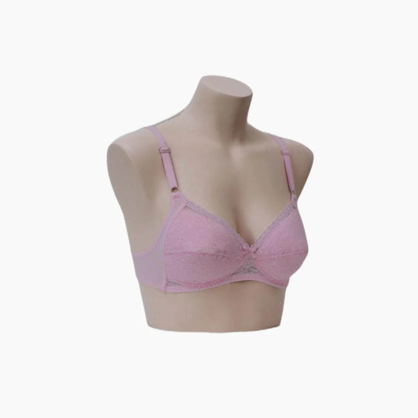 Trend 46 - PInk