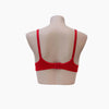 Trend 46 - Red