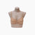 Trend 46 - Skin