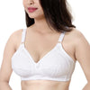Luxury Citin - White