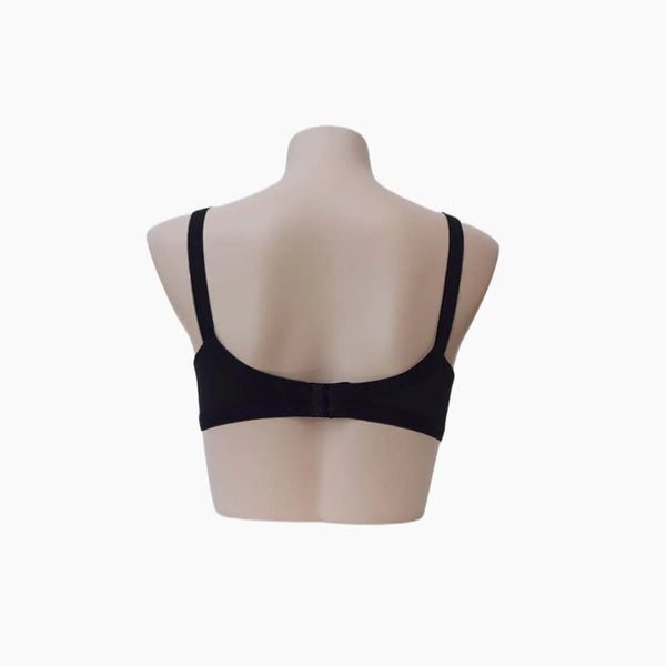 X-Over - Black