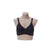 X-Over Cotton - Black