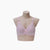 X-Over Cotton - Pink