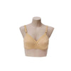X-Over P - Skin