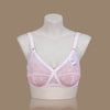 X-Over - Pink