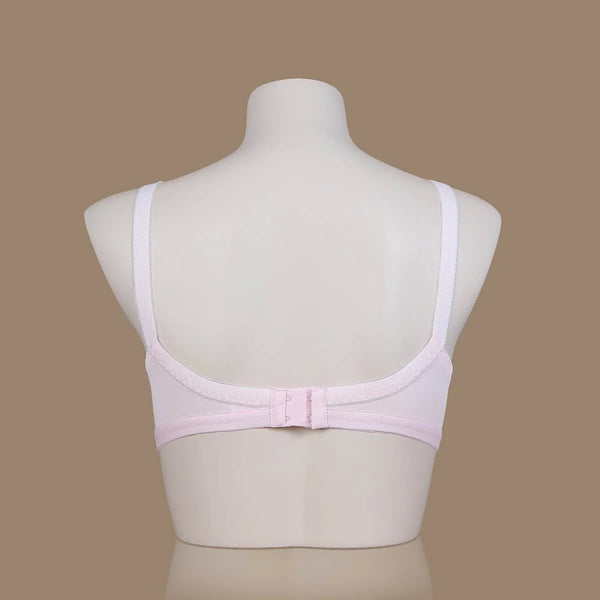 X-Over - Pink