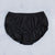 Amoreena Brief - Black