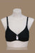 Amoreena Cotton - Black