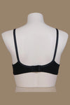 Amoreena Cotton - Black