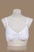 Amoreena Cotton - White