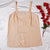 Camisole Cotton - Skin