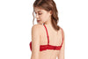 Lovely Lace - Mehron