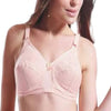 Citin - Pink