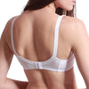 Citin - White