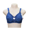 CITIN -Navy Blue