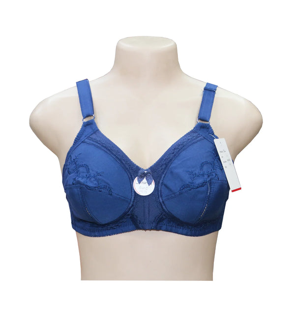 CITIN -Navy Blue