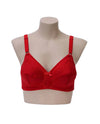 Citin - Red