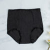 Control Brief-Black