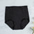 Control Brief-Black