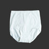 Control Brief -White