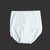 Control Brief -White