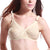 Cotton Cross - Skin