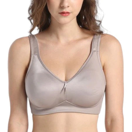 Minimizer 61463-Dark Skin