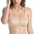 Minimizer 61305-Skin
