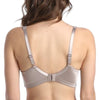 Minimizer 61463-Dark Skin