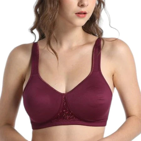 Minimizer 61305-Plum