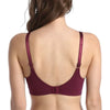Minimizer 61305-Plum