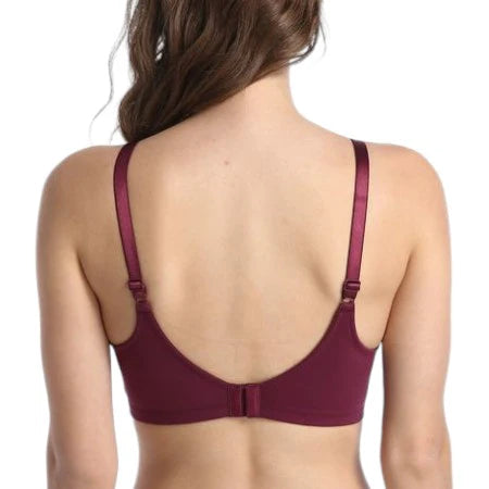 Minimizer 61305-Plum