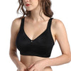 Minimizer 61463-Black