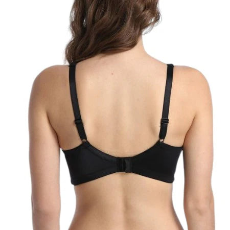 Minimizer 61463-Black