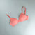 Sophie Padded - Rose Pink