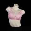 Lovely Lace - Pink