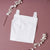 Chemise 708 - White